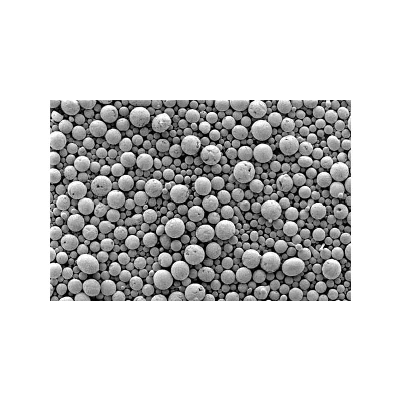 Product name10