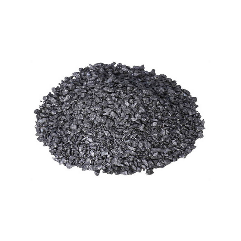 Product name10