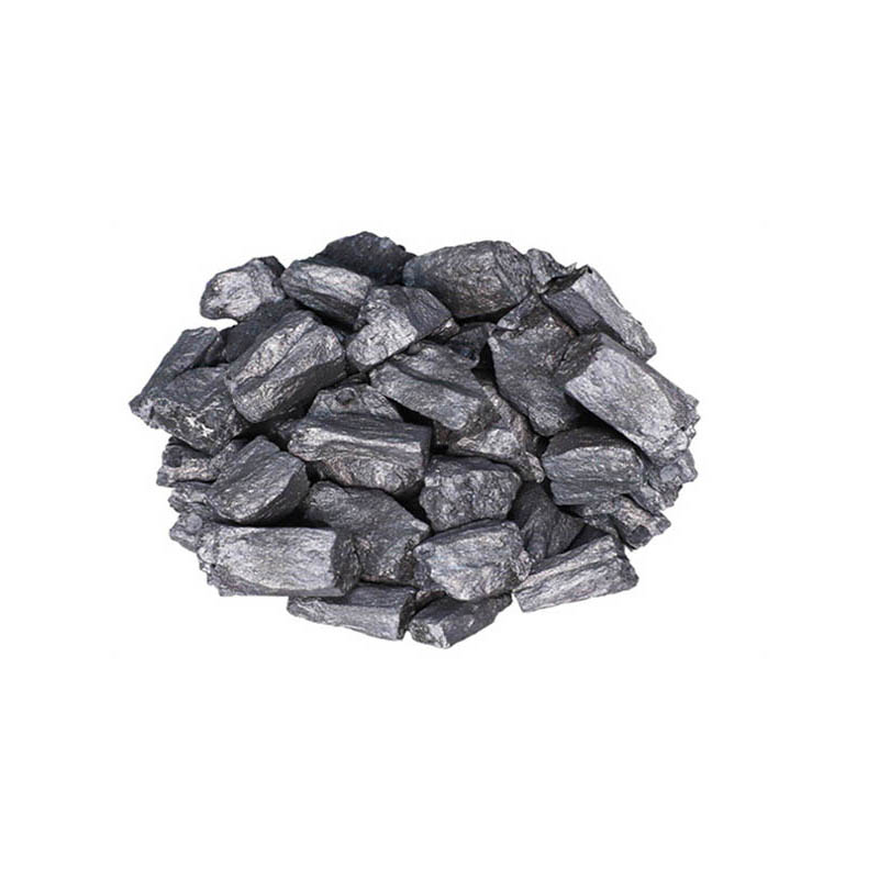 Product name10