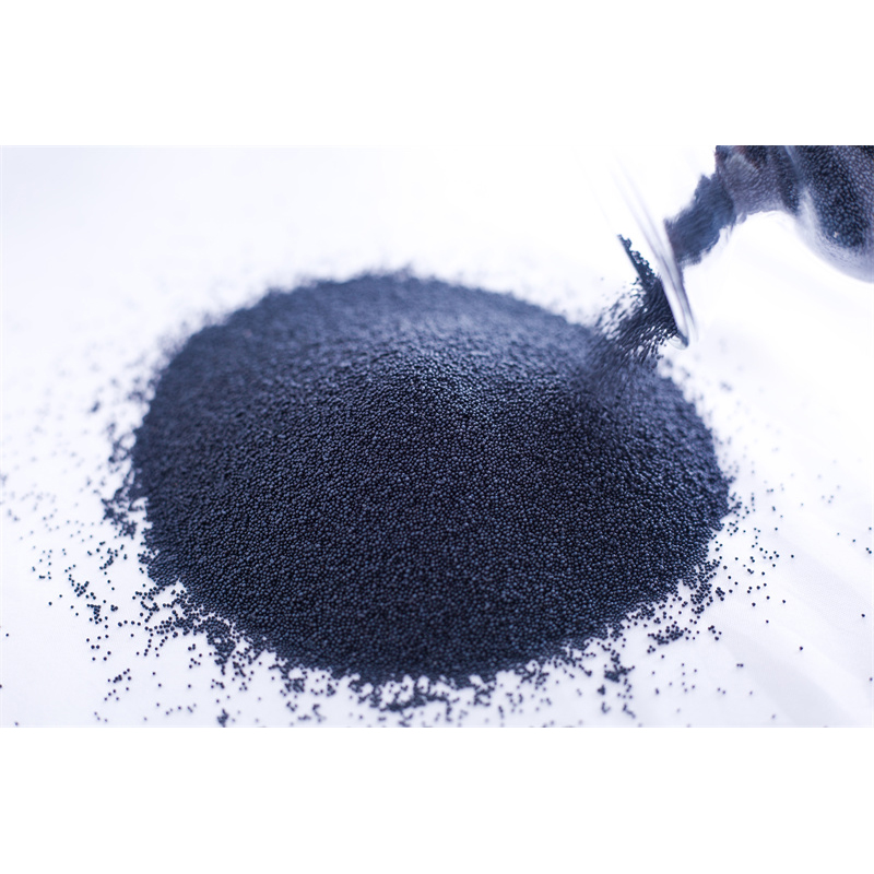 Product name10